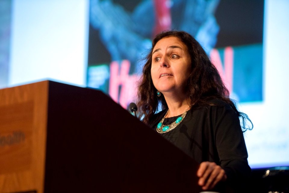 Fogarty-nih-50th-symposium-speaker-patty-garcia (42645644491)