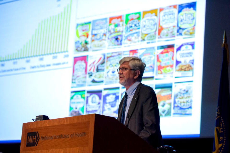 Fogarty-nih-50th-symposium-speaker-sten-vermund (42592812262)