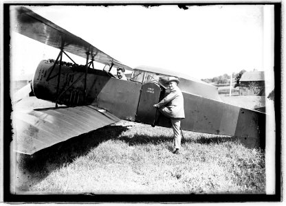 Fokker Expresse, 9-21-21 LCCN2016845655