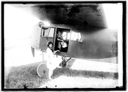 Fokker Special, 9-21-21 LCCN2016845650