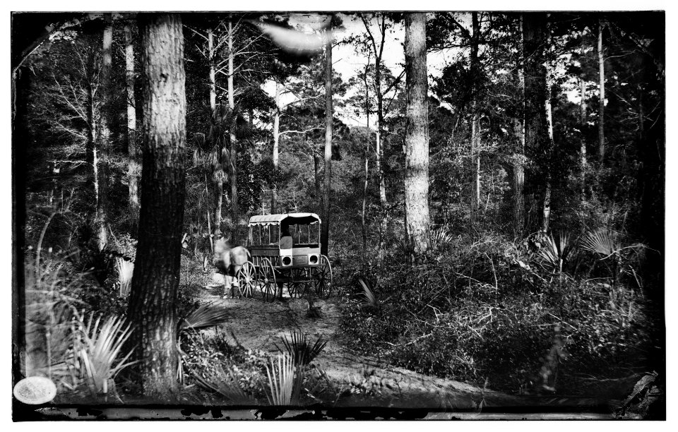 Folly Island, South Carolina LOC cwpb.04720