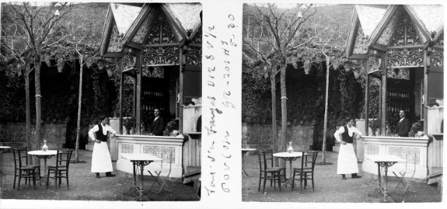 Font d'en Fargas