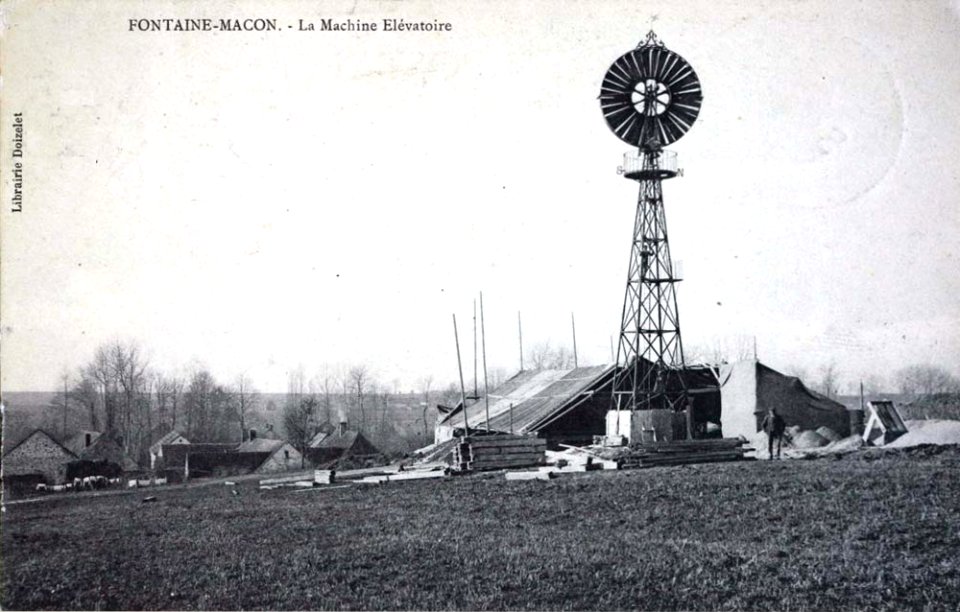 Fontaine-Mâcon 05126 eolienne