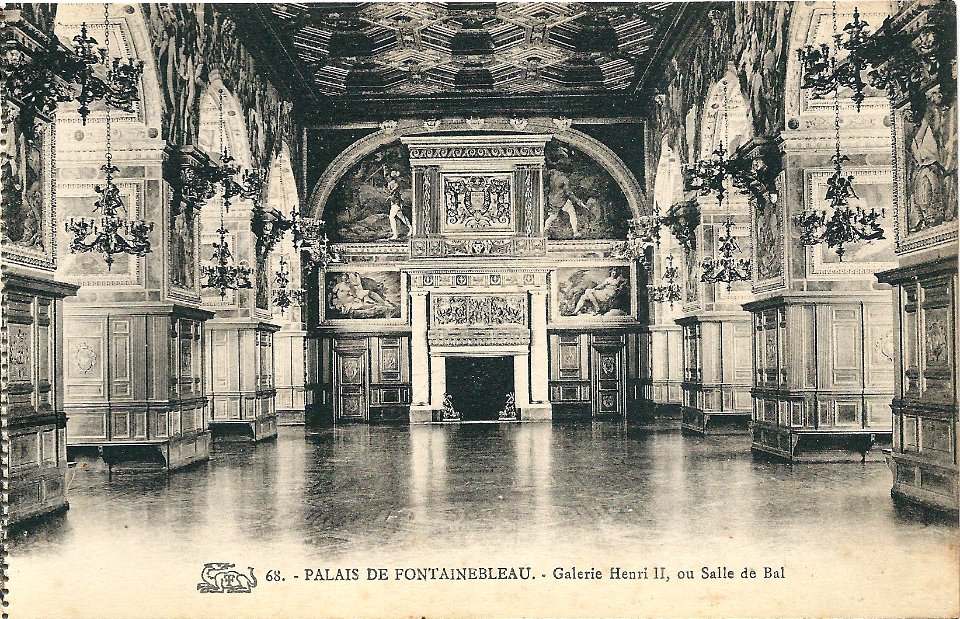 Fontainebleau-FR-75-CPA 1912-La Salamandre-a15