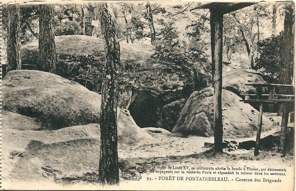 Fontainebleau-FR-75-CPA 1912-La Salamandre-a19