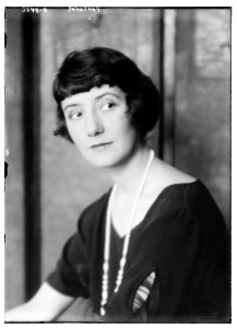 Fontanne LCCN2014713242