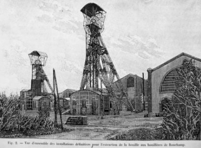 Fonçage-Puits Arthur-de-Buyer-3