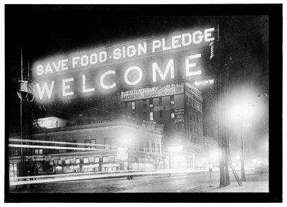 Food Admin., Omaha, Nebraska LCCN2016827018