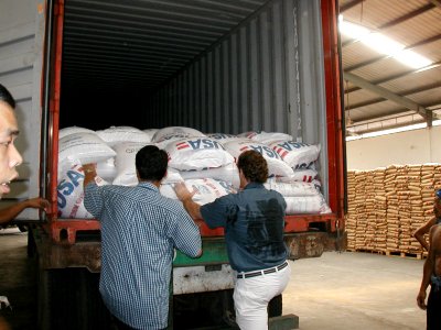 Food Assistance (4864814805)