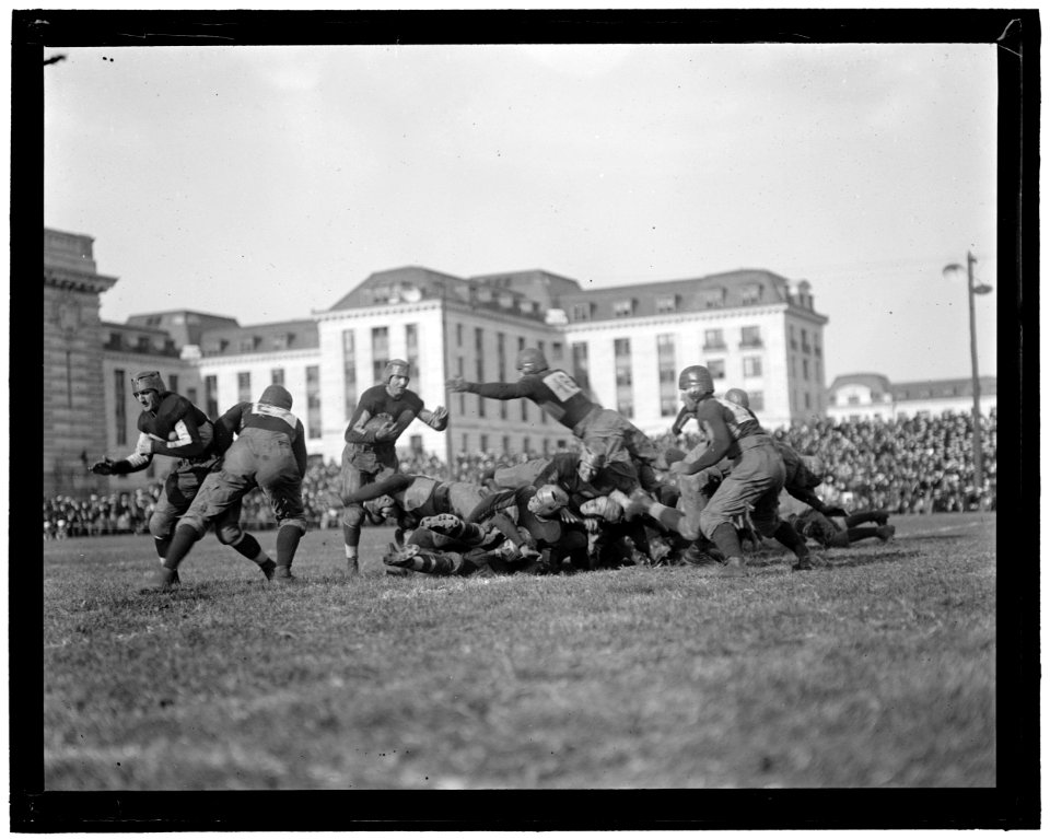 Football LCCN2016863112