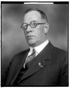 FOOTE, ALFRED F. GENERAL LCCN2016862432