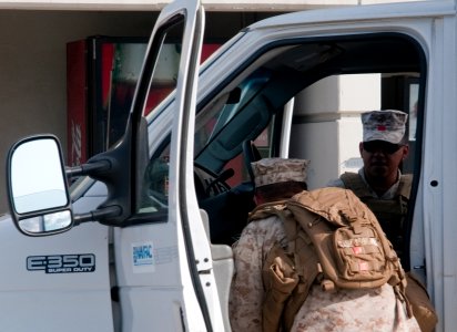 Force protection drills on the USS Peleliue - 120717-N-LQ926-010 (7592371494)