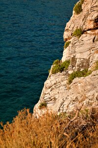 Sea mediterranean greece