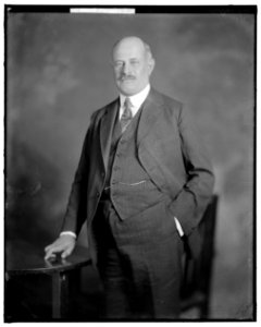 FOREMAN, O.G. LCCN2016860847