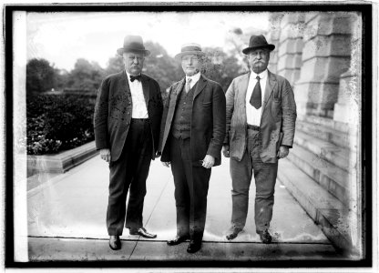 Fordney, McCumber McCoy LCCN2016846670