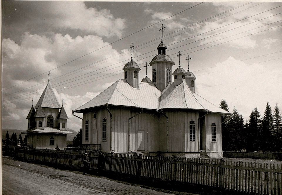 Gr.Kath.Kirche Pojana Stampi (BildID 15719133)