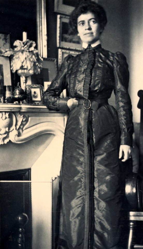 Grace Green Alexander LCCN2010651760 (cropped)