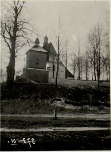 Grab eines russichen Obersten, welcher Selbstmord verübte, weil sein Regiment sich ergab. (BildID 15538879)