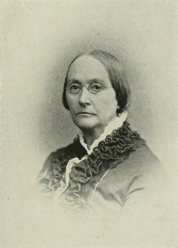 GRACEANNA LEWIS A woman of the century (page 471 crop)