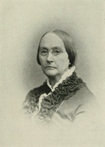 GRACEANNA LEWIS A woman of the century (page 471 crop)