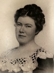 Grace Hall Young (cropped)