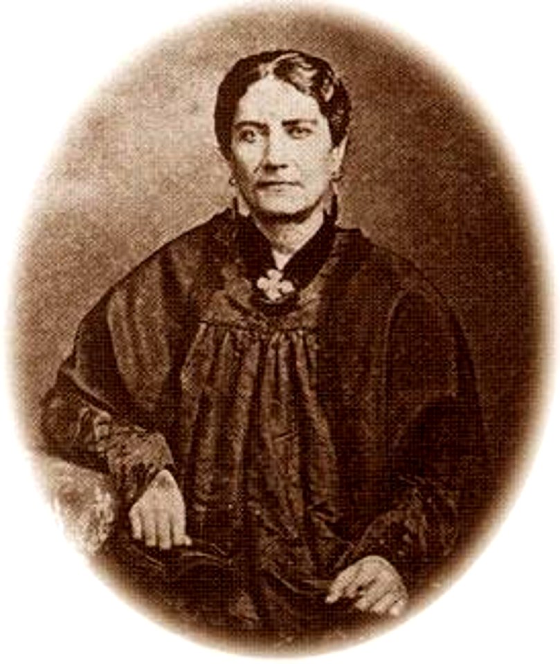 GraceKamaikui