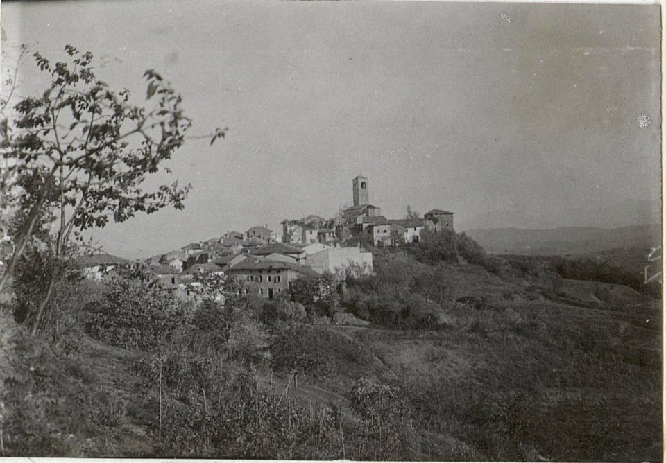 Gradiscutta.6.9.17. (BildID 15603315)