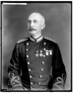 GRAHAM, F.L. CAPTAIN LCCN2016859374