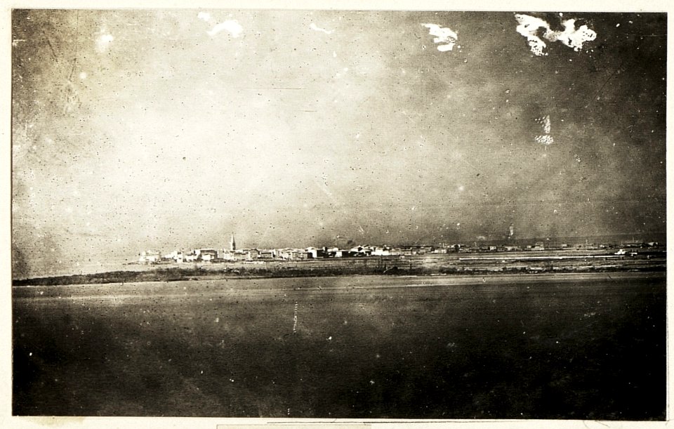 Grado (BildID 15595475)