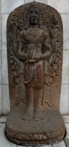 Gramadewata Statue 3261 (262a)