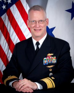 Grafton D. Chase Jr. (1)