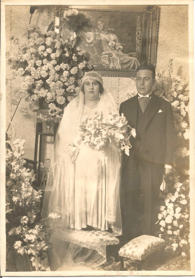 Gragil