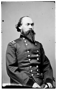 Granger LOC cwpb.06935