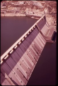 Grand-coulee-dam-051973 4272305844 o