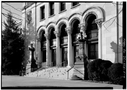 Grant Bldg 029978pv