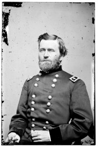 Grant LOC cwpb.07310