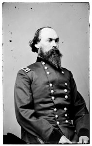 Granger LOC cwpb.06934