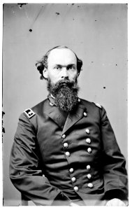 Granger LOC cwpb.06936