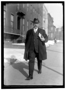 GRANT, A.W. ADMIRAL LOC hec.06289