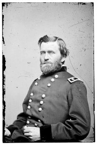 Grant LOC cwpb.07312