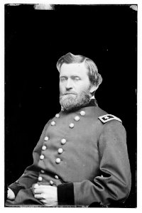 Grant LOC cwpb.07311