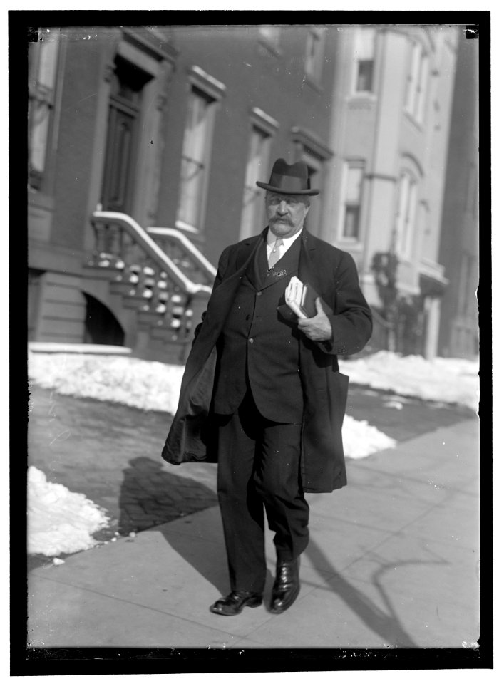 GRANT, A.W. ADMIRAL LOC hec.06290