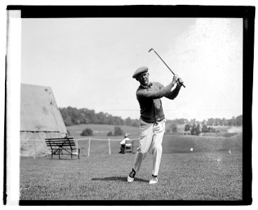 Grantland Rice LOC npcc.04590