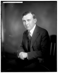GRAVES, BIBB. GENERAL LCCN2016859312