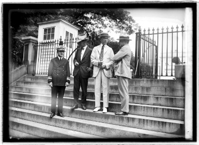 Grayson, Christian, Lasker & Davis, 9-9-22 LCCN2016846687