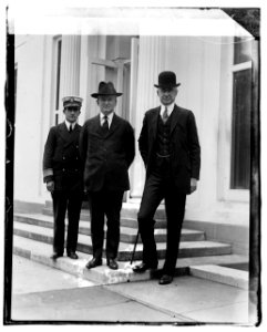 Grayson, Timothy, and Baraugh LCCN2016819653