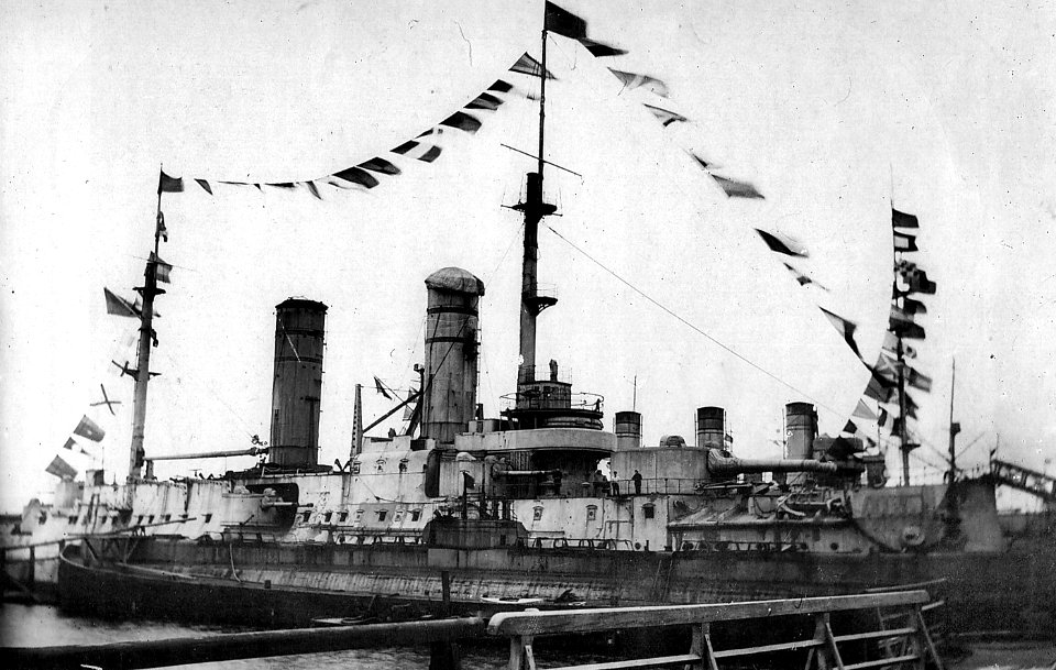 Grazhdanin1920ggKronshtadt