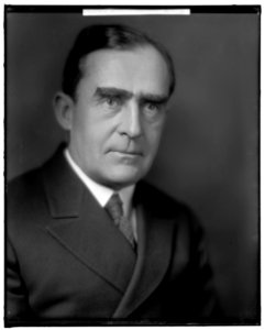 GRAYSON, CARY T. ADMIRAL LCCN2016862556