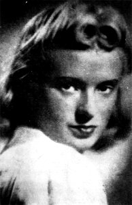 Grażyna Chrostowska