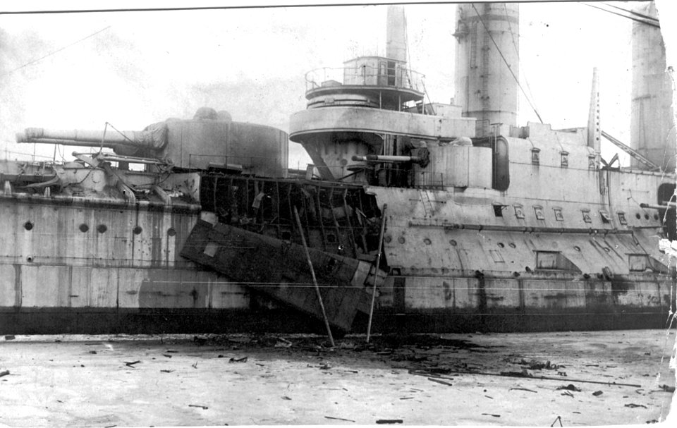 Grazhdanin1921Kronshtadt1